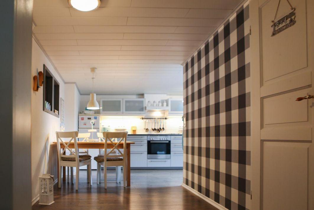 Ferienwohnung-Rungholt-Edomsharder-Hof-Nordstrand Exterior foto